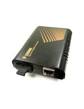 ETHERWAN EL100C