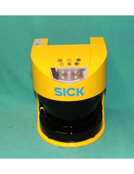 SICK S30A-7011BA 1023890