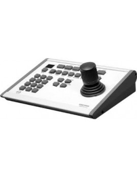PELCO KBD300A
