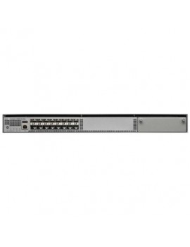 CISCO WS-C4500X-16SFP