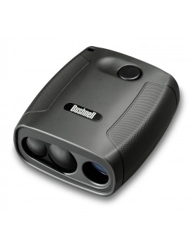 BUSHNELL SPORT 450