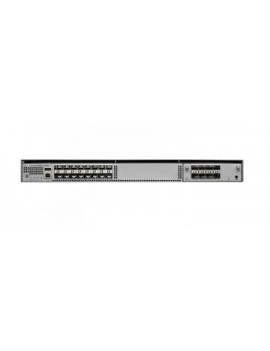 CISCO WS-C4500X-24X-ES