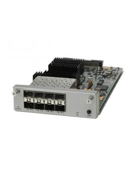 CISCO C4KX-NM-8SFP+