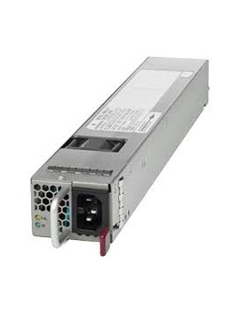 CISCO C4KX-PWR-750AC-R