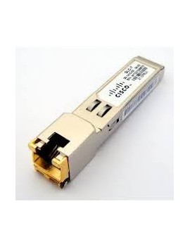 CISCO GLC-T