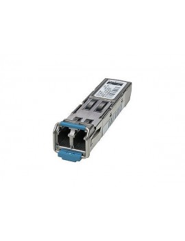 CISCO GLC-ZX-SMD