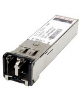 CISCO SFP-10G-ZR