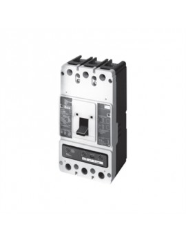 EATON CUTLER HAMMER KD3300
