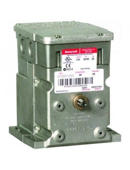 HONEYWELL M9484F1049