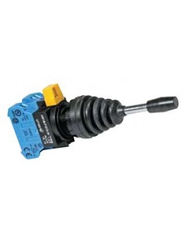 IDEC HW1M-F1010-20 