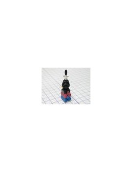 IDEC HW1M-F1111-22N9 