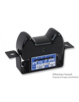 ETI SYSTEMS J3R-I-10K