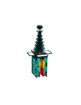 LOVATO 8LM2TJ211