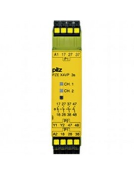 PILZ 787583