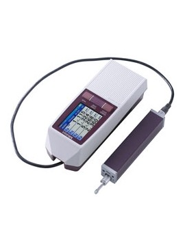 MITUTOYO SJ-210