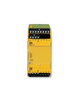 PILZ 751111