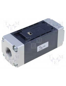 OMRON D6F-20A6-000  