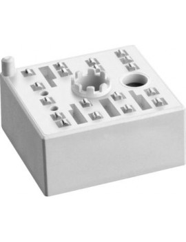SEMIKRON SKIIP 01NEC066V3 