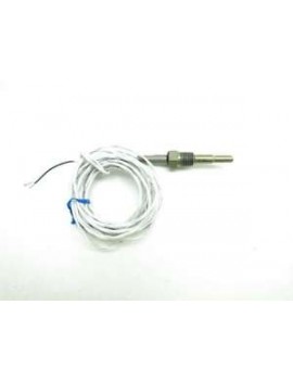 INGERSOLL RAND  39568092