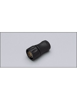 IFM E60123 