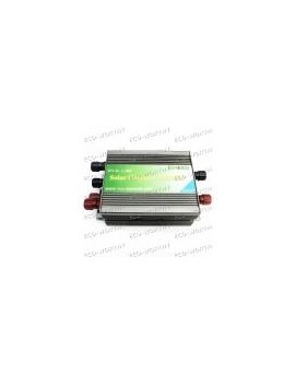 SAYD 2204SD-26
