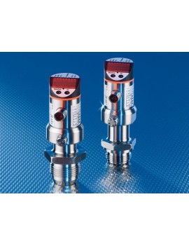 ROSEMOUNT 2051TG2F2B21AQ4