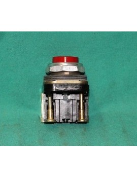 ALLEN BRADLEY 800T-B6D2