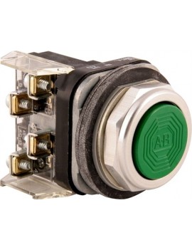 ALLEN BRADLEY 800T-A1D1
