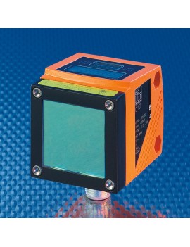 IFM 	O1D300