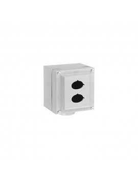 ALLEN BRADLEY 800H-3HZ4R