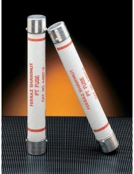 FERRAZ SHAWMUT A480T2E