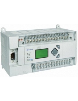 ALLEN BRADLEY  1766-L32AWAA