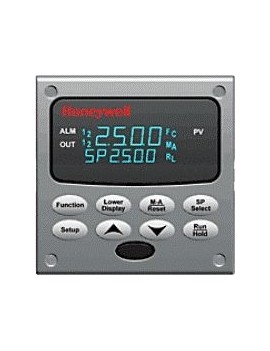 HONEYWELL...