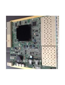 HUAWEI CR2D00EAGF10