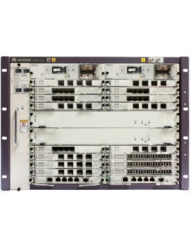 HUAWEI CR2DNSPA0010 
