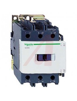 SCHNEIDER ELECTRIC  LC1D80E7