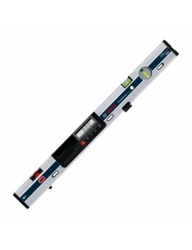 BOSCH GIM60L