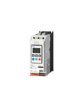 EATON S811+T24N3S