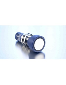 MICROSONIC MIC+340/IU/TC