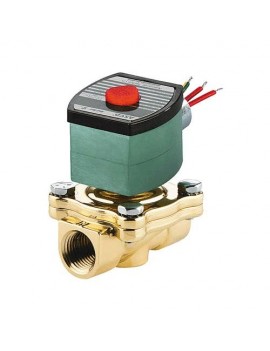 ASCO  8210G100-120V