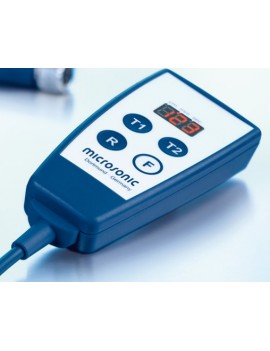 KOFFER LCA-2