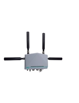 MOXA AWK-6222-EU-T