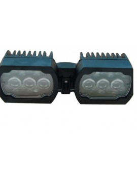 BOSCH MICILB100