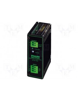MURR 85040 FUENTE PODER 12VCD