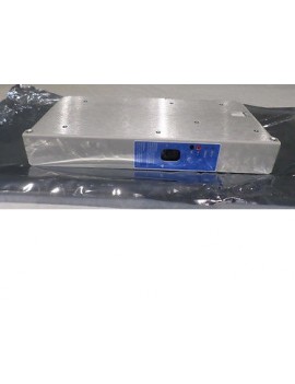 HONEYWELL 51199929-100