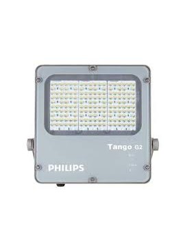 PHILIPS BVP283 TANGO G2 LED HP (220-240V ,6500°K, 8000 LM)