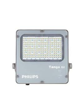 PHILIPS BVP283 TANGO G2 LED...