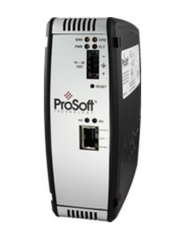 PROSOFT  PLX32-MBTCP-SIE