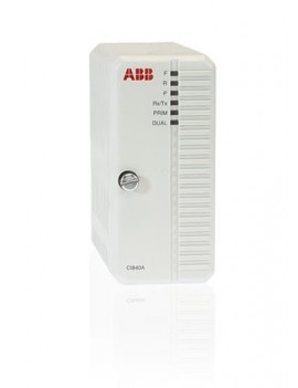 ABB 3BSE041882R1