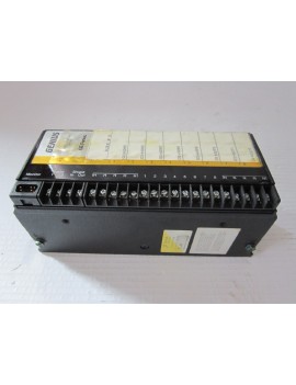 GENERAL ELECTRIC FANUC...